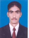 shakeel